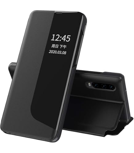 HUAWEI - HUAWEI P30Pro VOG-L29 8/128GB ブラック グローバル Amazon.com: Huawei P30 Pro 128GB 8GB RAM VOG-L29
